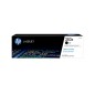 HP Toner/203X